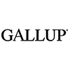 Gallup_logo_black