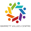 bvc-logo
