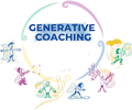gc-logo