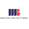 mb-logo