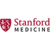 stanford
