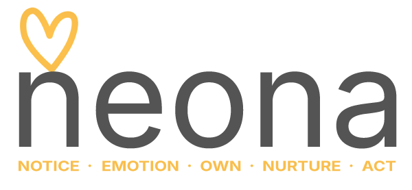 Neona