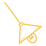 lamp_icon